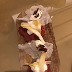 Photo n°3 de l'avis de Carlo.e fait le 03/05/2023 à 18:47 sur le  Hotel Franz à Gradisca d'Isonzo