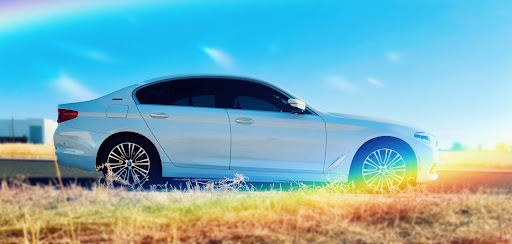 Car Wash «Church Ranch Car Wash», reviews and photos, 10001 Brentwood Way, Broomfield, CO 80021, USA