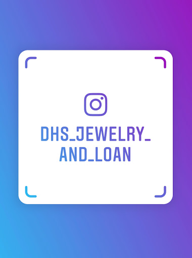 Pawn Shop «Desert Hot Springs Jewelry», reviews and photos