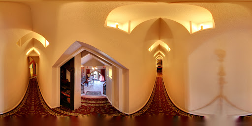 Wedding Venue «The Winsome Grace Llc», reviews and photos, 1313 Washington St, Sumner, WA 98390, USA