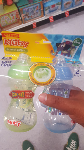 Baby Store «Babies