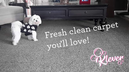 Klever Carpet Cleaning Auckland