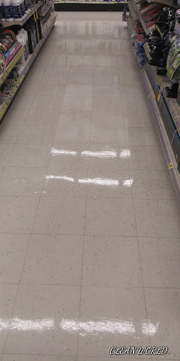 Auto Parts Store «Advance Auto Parts», reviews and photos, 1430 W Brandon Blvd, Brandon, FL 33511, USA