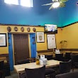 La Bodega Del Mofongo Restaurant