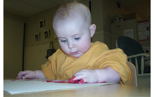 Day Care Center «Darien KinderCare», reviews and photos, 7906 Cass Ave, Darien, IL 60561, USA