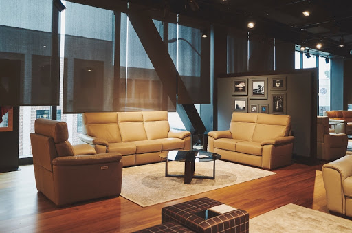 Furniture Store «Kobos Furniture - Cerritos», reviews and photos, 13875 Artesia Blvd, Cerritos, CA 90703, USA