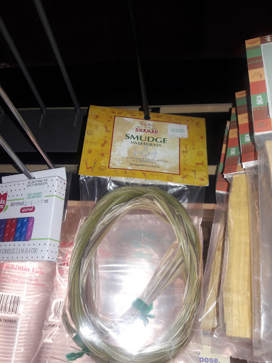 Gourmet Grocery Store «Yes! Organic Market Capitol Hill», reviews and photos, 410 8th St SE, Washington, DC 20003, USA