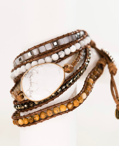 Beauty Salon «Strands Hair Spa and Boutique», reviews and photos, 2918 Nall St, Port Neches, TX 77651, USA