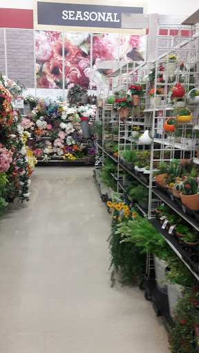 Craft Store «Michaels», reviews and photos, 2253 Prairie Center Pkwy, Brighton, CO 80601, USA