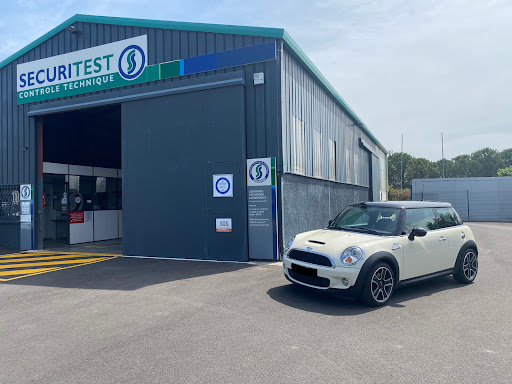 Sollies Auto Securite