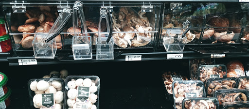 Grocery Store «Winn-Dixie», reviews and photos, 1535 N Singleton Ave, Titusville, FL 32796, USA