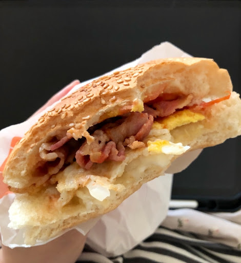 巨林美而美-員樹林店