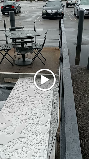 Mexican Restaurant «Chipotle Mexican Grill», reviews and photos, 9540 Mason Montgomery Rd, Mason, OH 45040, USA