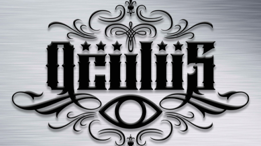 Explore banana tattoo ideas, creative tattoo ideas in Syracuse, available at Oculus Tattoo Lounge