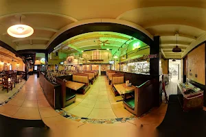 Plaza Azteca Mexican Restaurant · Greenville image