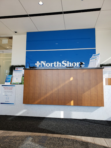 NorthShore Immediate Care Center - Skokie Commons image 2
