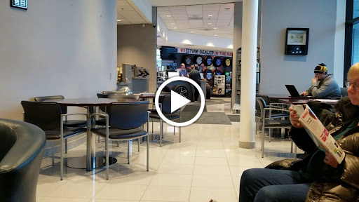 Chevrolet Dealer «Karl Chevrolet», reviews and photos, 1101 SE Oralabor Rd, Ankeny, IA 50021, USA