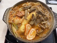 糸庄 アピタ店