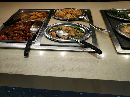 Resort «Casino Del Sol Resort», reviews and photos, 5655 W Valencia Rd, Tucson, AZ 85757, USA