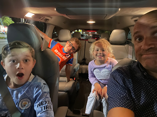 Toyota Dealer «AutoNation Toyota Buena Park», reviews and photos, 6400 Beach Blvd, Buena Park, CA 90621, USA