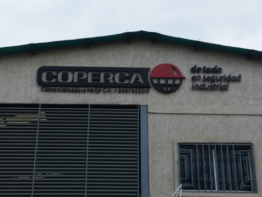 Skate shops in Maracaibo