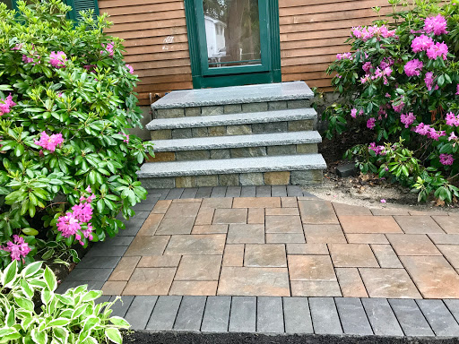 Home Improvement Store «The Home Depot», reviews and photos, 615 Arsenal St, Watertown, MA 02472, USA