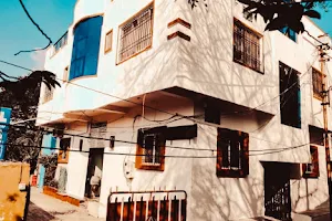 GARIB NAWAZ GUEST HOUSE image