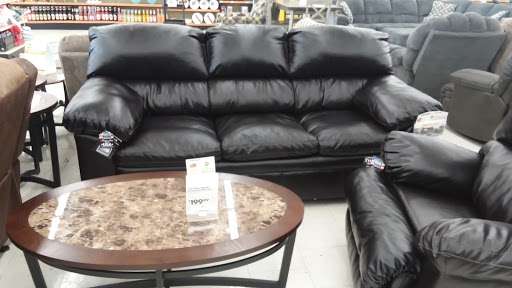 Discount Store «Big Lots», reviews and photos, 1334 Rombach Ave, Wilmington, OH 45177, USA