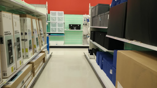 Department Store «Target», reviews and photos, 101 Grand Ave, North Brunswick Township, NJ 08902, USA