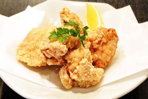 博多一番どり 居食家あらい姪浜店 福岡県福岡市西区石丸 居酒屋 グルコミ