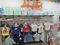 Best Baby Shops In Mendoza Near You
