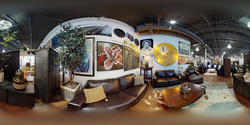 Furniture Store «Furniture Discounters», reviews and photos, 4150 Lafayette Rd, Indianapolis, IN 46254, USA