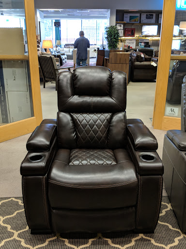 Home Theater Store «Home Video Library Electronics», reviews and photos, 16544 SE Division St, Portland, OR 97236, USA