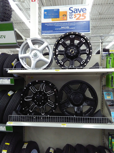 Department Store «Walmart Supercenter», reviews and photos, 1971 Wentzville Pkwy, Wentzville, MO 63385, USA