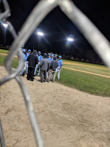 Community Center «Recreation Park», reviews and photos, 500 E Miner St, Arlington Heights, IL 60004, USA