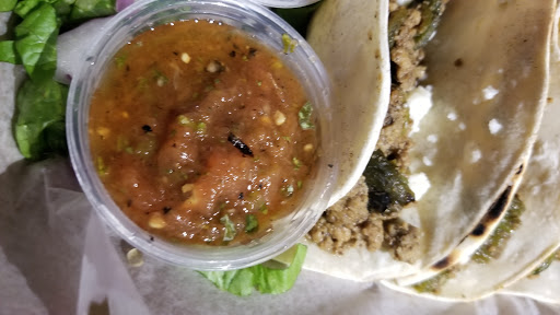 Live Music Venue «Beachland Ballroom & Tavern», reviews and photos, 15711 Waterloo Rd, Cleveland, OH 44110, USA