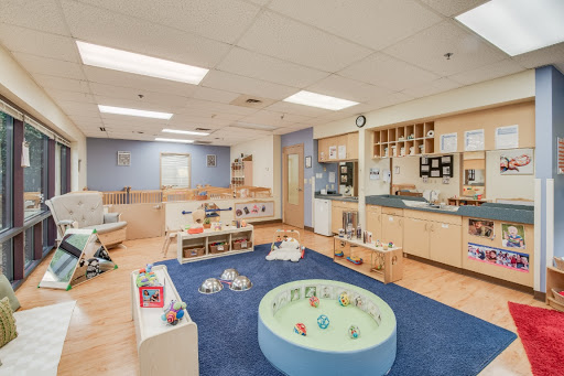 Preschool «Bright Horizons at Wildwood», reviews and photos, 3175 Windy Hill Rd SE, Atlanta, GA 30339, USA