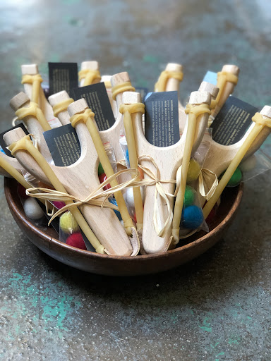 Baby Store «The Nesting House», reviews and photos, 4501 Baltimore Ave, Philadelphia, PA 19143, USA