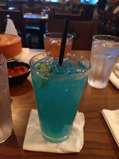 Shopping Mall «La Sierra Plaza Shopping Center», reviews and photos, La Sierra Ave, Riverside, CA 92505, USA