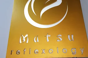 Matsu Reflexology image