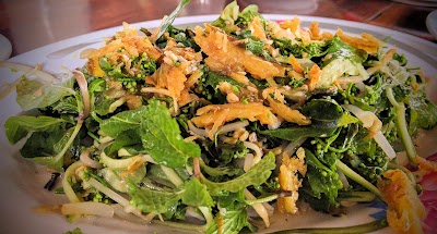 Photos of Monorom Restaurant