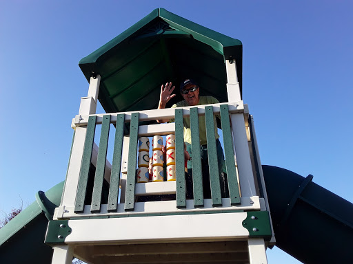 Golf Course «Waters Edge Mini Golf», reviews and photos, 230 N Ronks Rd, Bird in Hand, PA 17505, USA