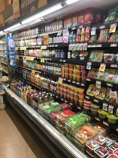 Supermarket «Stop & Shop», reviews and photos, 57-01 Sunrise Hwy, Holbrook, NY 11741, USA