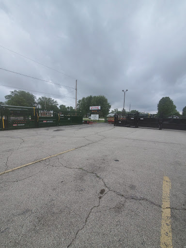 Pet Supply Store «Valentine Feed & Supply», reviews and photos, 1165 US-27, Portland, IN 47371, USA