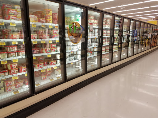 Grocery Store «Food Lion», reviews and photos, 191 St Patricks Dr, Waldorf, MD 20603, USA