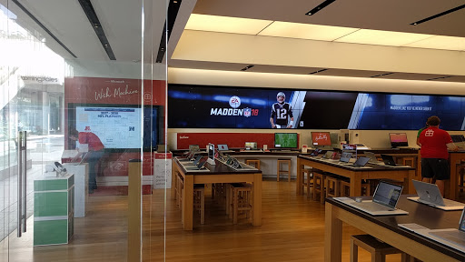 Electronics Store «Microsoft», reviews and photos, 10250 California Route 2 #1045, Los Angeles, CA 90067, USA