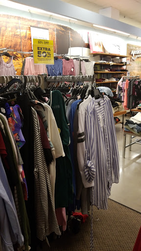 JCPenney image