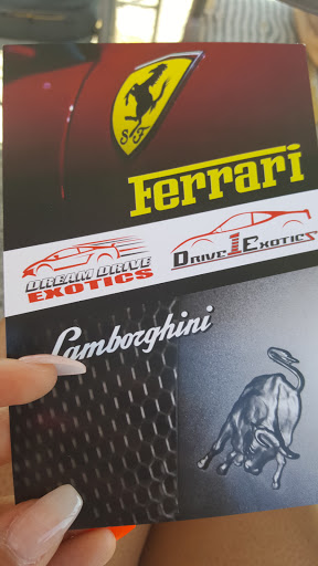 Off Track Betting Shop «Tampa Greyhound Track», reviews and photos, 8300 N Nebraska Ave, Tampa, FL 33604, USA