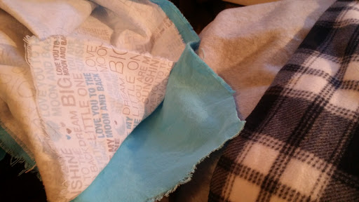 Fabric Store «Jo-Ann Fabrics and Crafts», reviews and photos, 4005 SW 117th Ave, Beaverton, OR 97005, USA