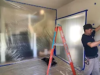 SERVPRO of North Riverside City | MERGED - Car repair in Riverside, CA, Riverside - Rated 4.6/5